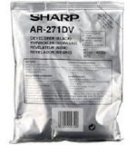  Sharp AR-271DV